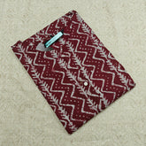 Deeptex Prints Point 8 Jeevan Saathi 2002